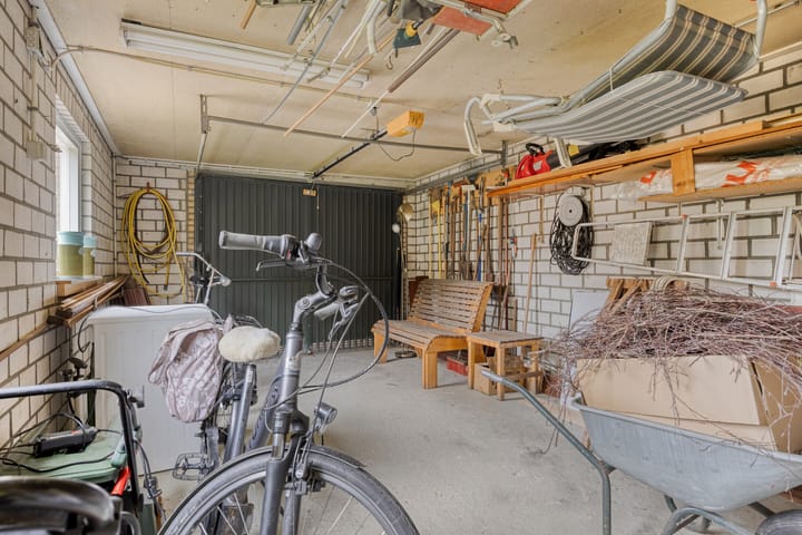 Foto 44 van Oude Bredaseweg 6-B