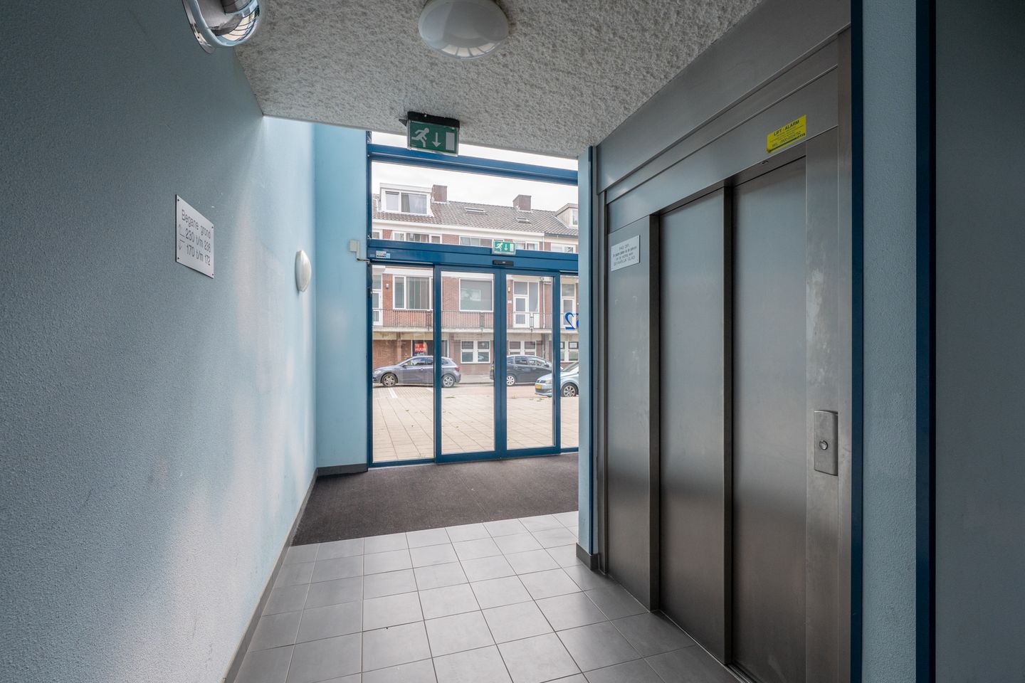 Foto 5 van Daelwijcklaan 226