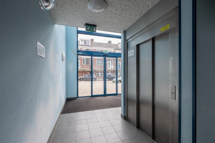 Foto 5 van Daelwijcklaan 226