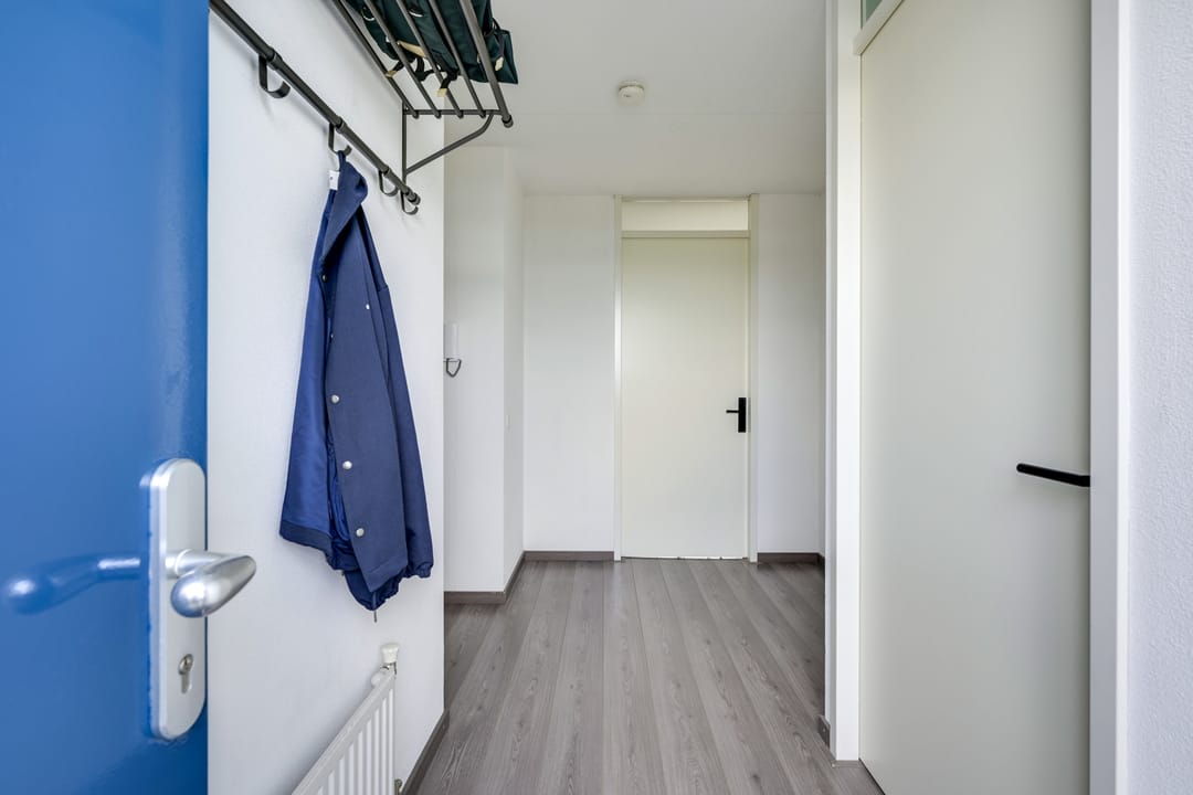 Foto 7 van Daelwijcklaan 226