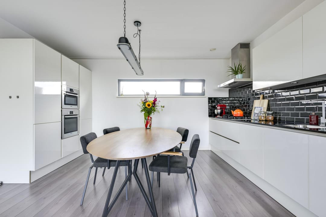 Foto 11 van Daelwijcklaan 226