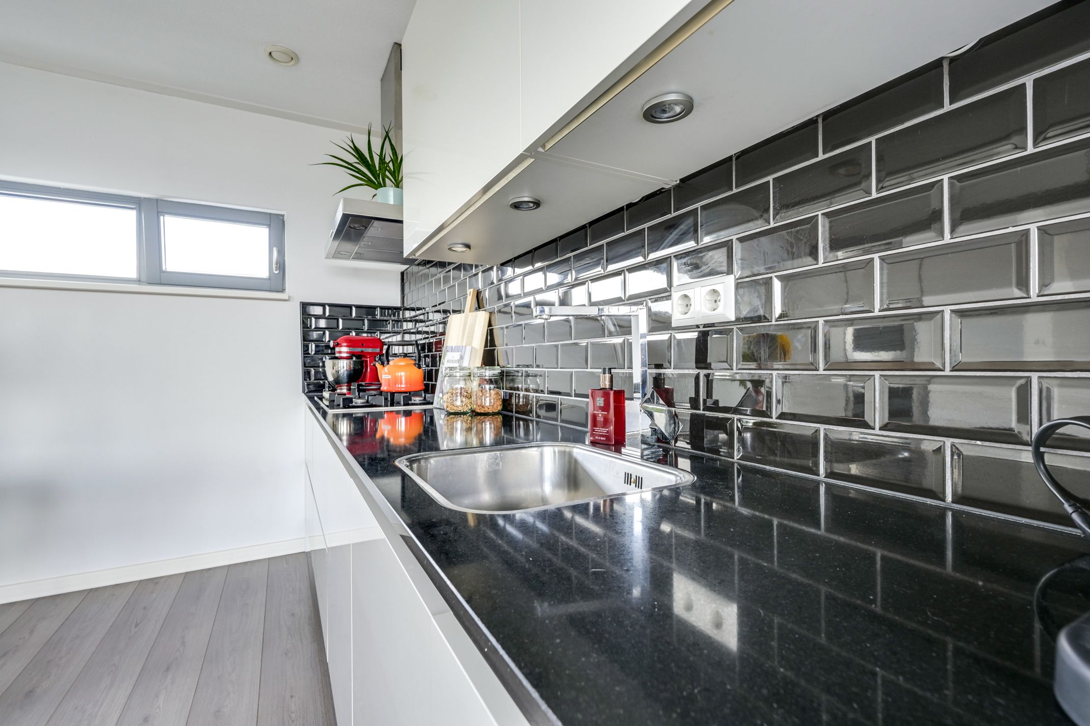 Foto 12 van Daelwijcklaan 226