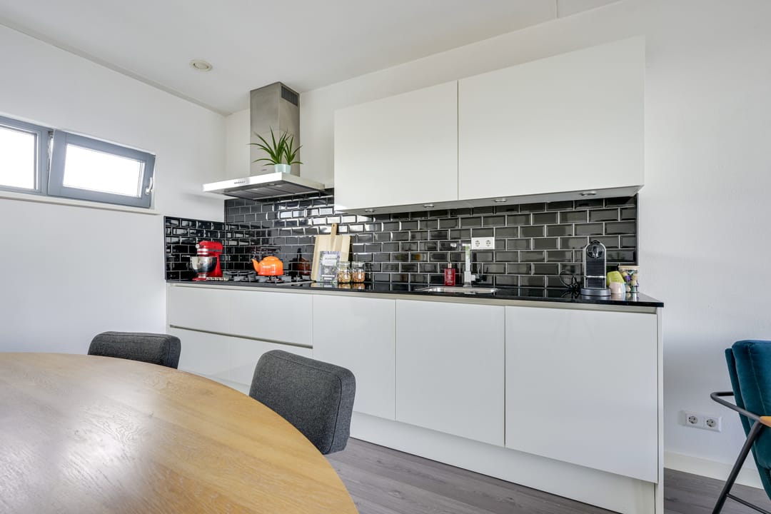 Foto 13 van Daelwijcklaan 226