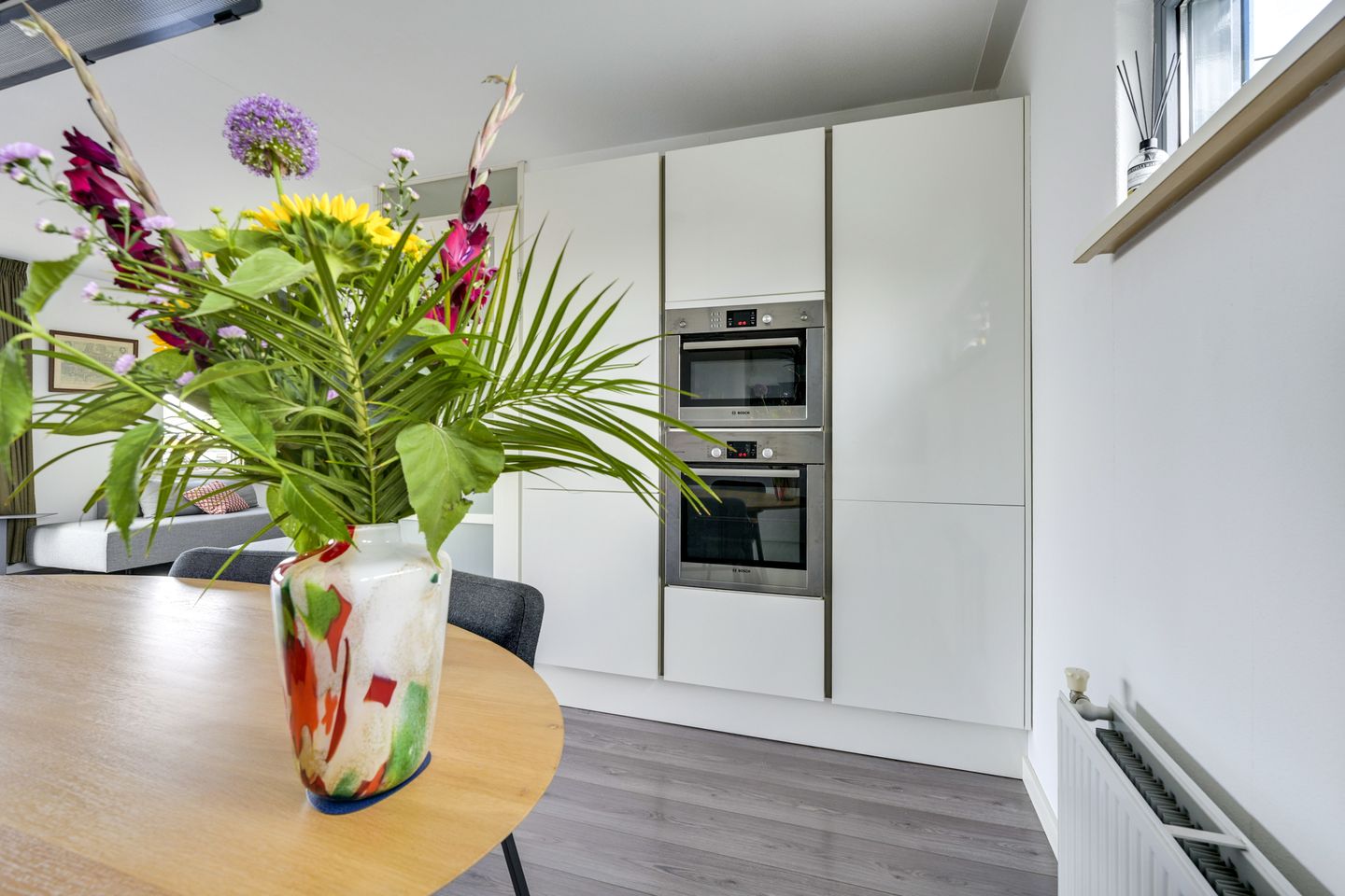 Foto 14 van Daelwijcklaan 226