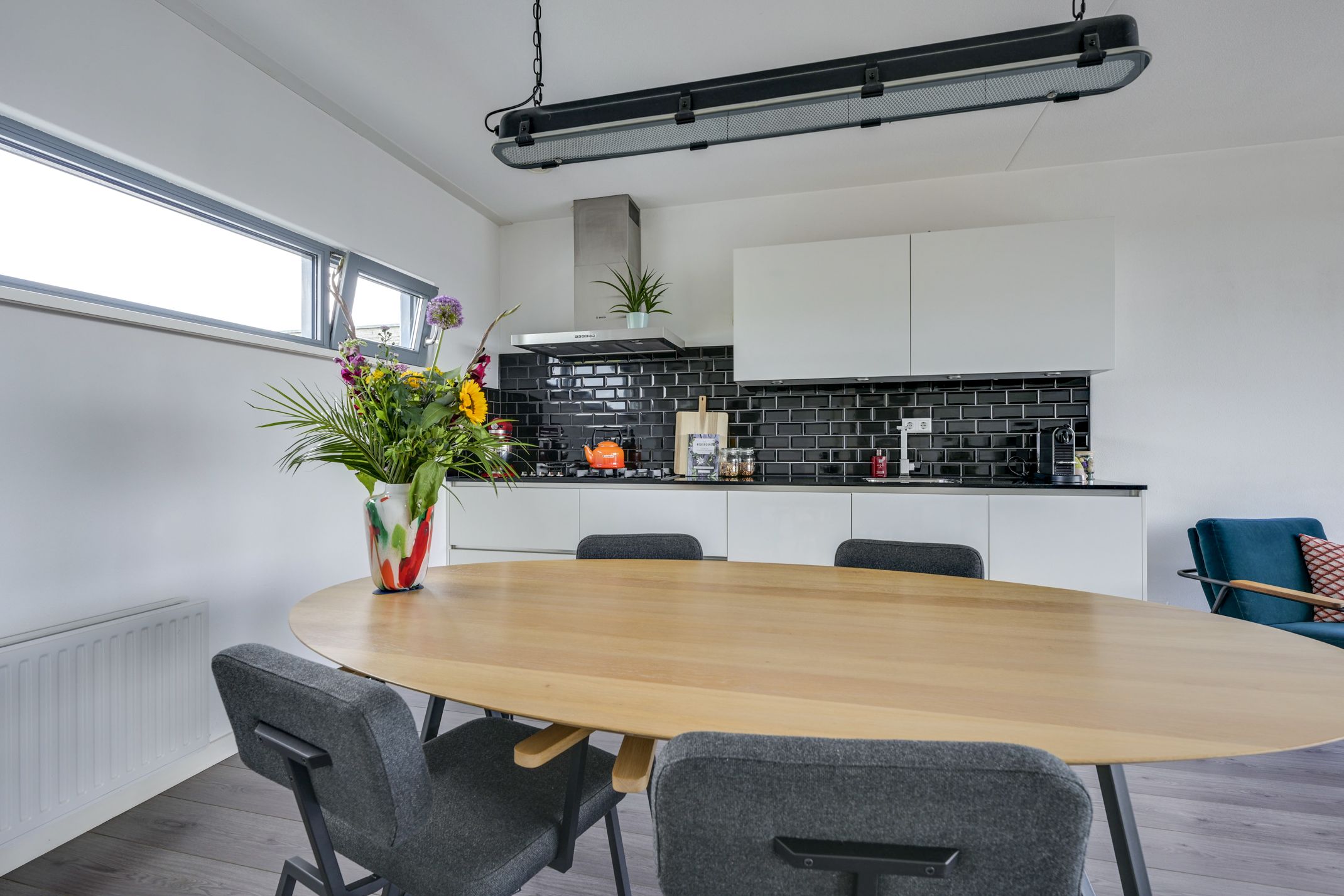 Foto 15 van Daelwijcklaan 226