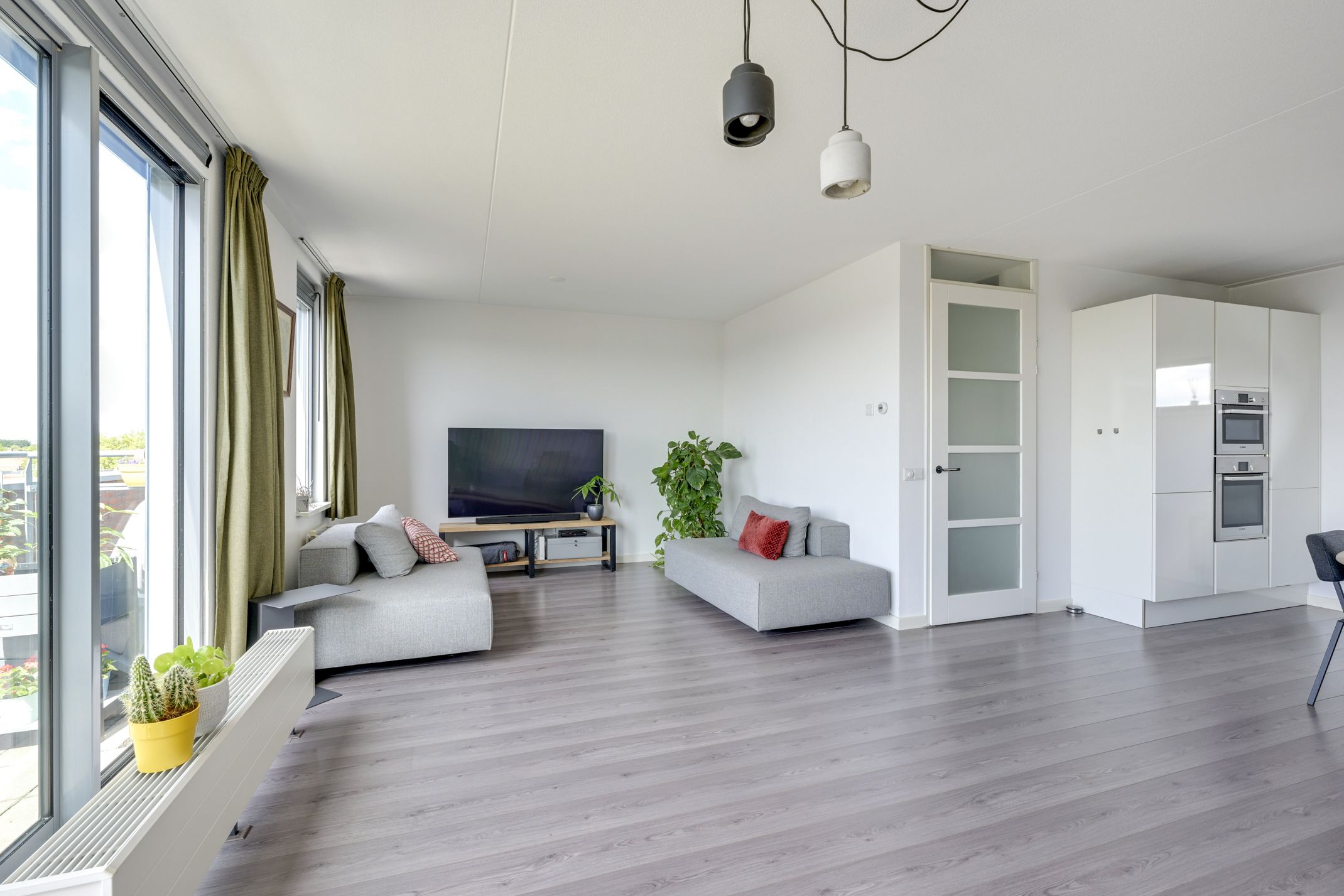 Foto 18 van Daelwijcklaan 226