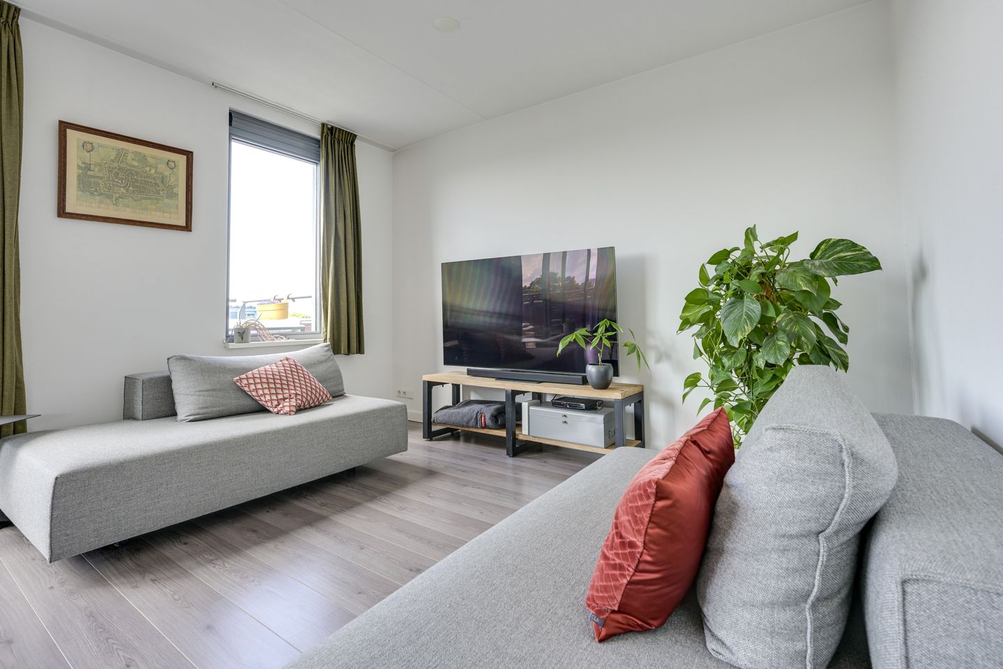 Foto 19 van Daelwijcklaan 226