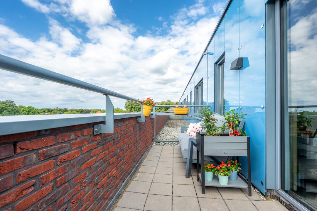 Foto 23 van Daelwijcklaan 226