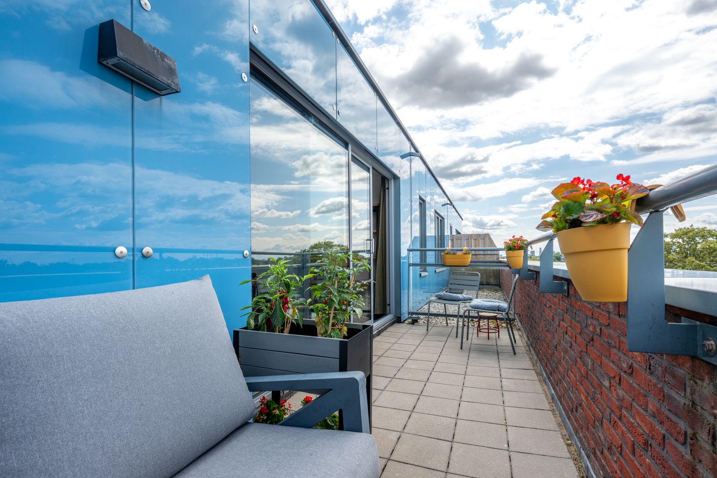 Foto 25 van Daelwijcklaan 226