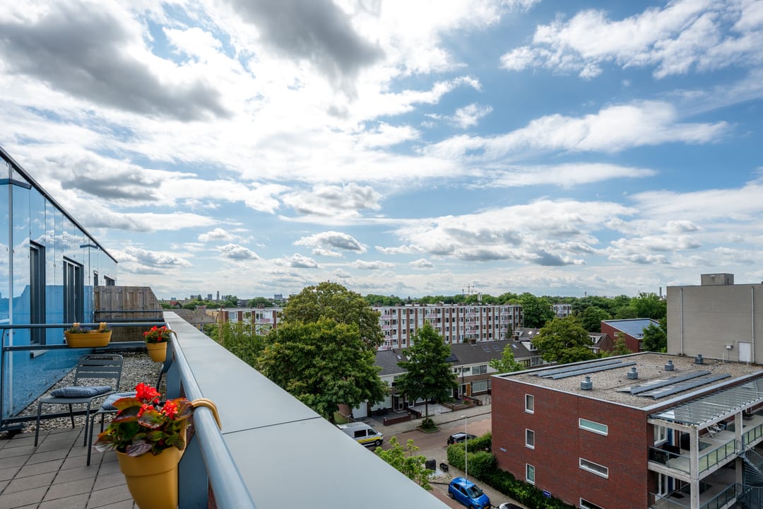 Foto 26 van Daelwijcklaan 226