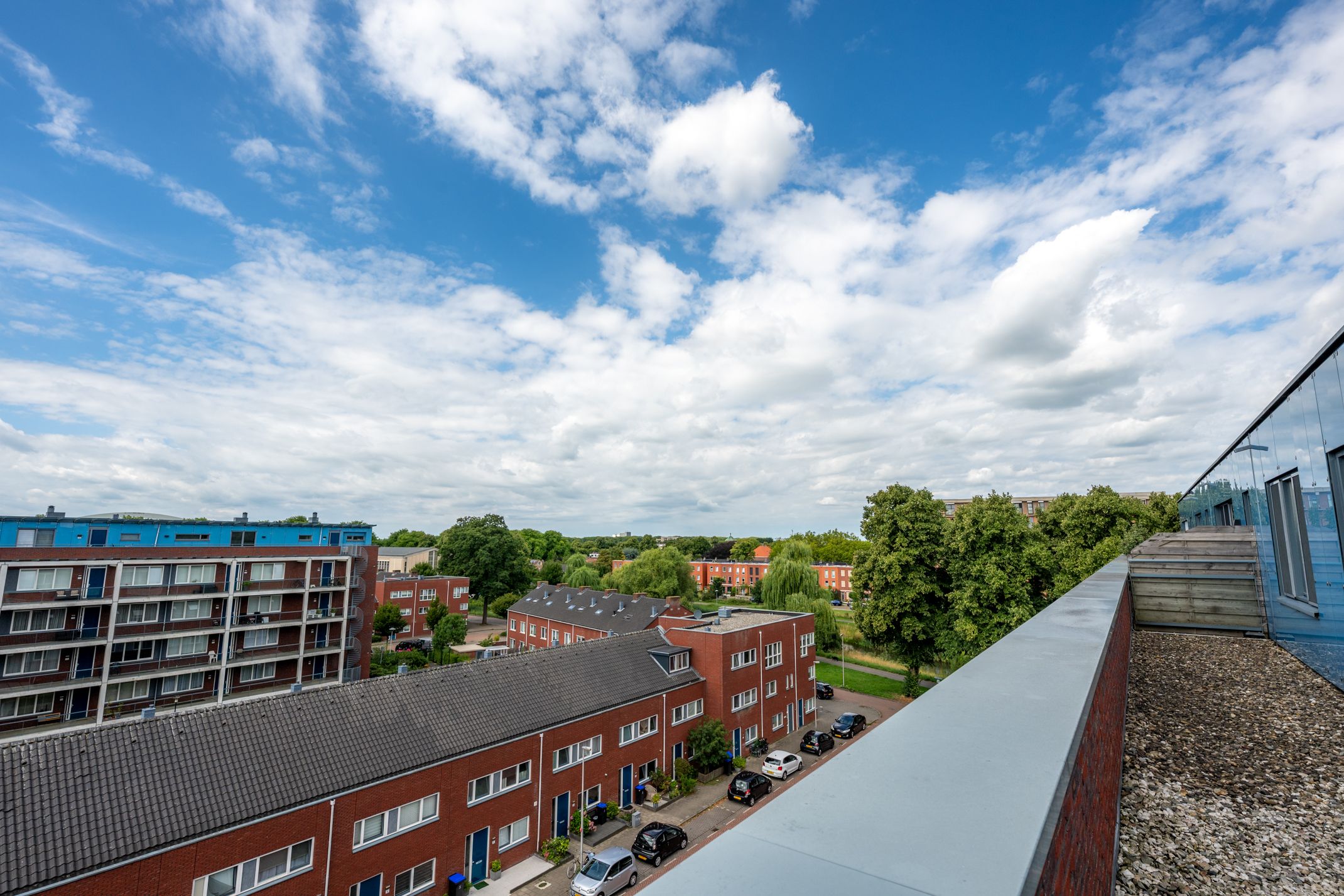 Foto 27 van Daelwijcklaan 226