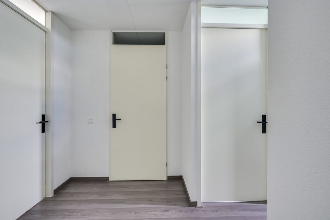 Foto 28 van Daelwijcklaan 226