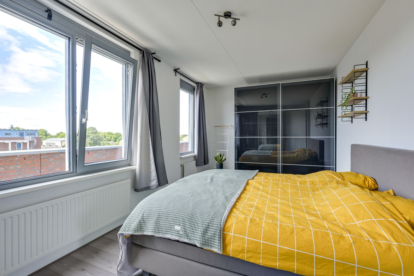 Foto 29 van Daelwijcklaan 226