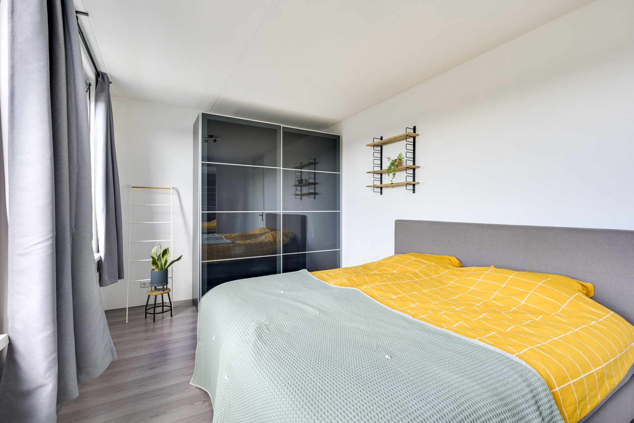 Foto 30 van Daelwijcklaan 226