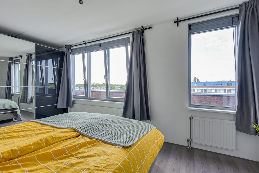 Foto 31 van Daelwijcklaan 226