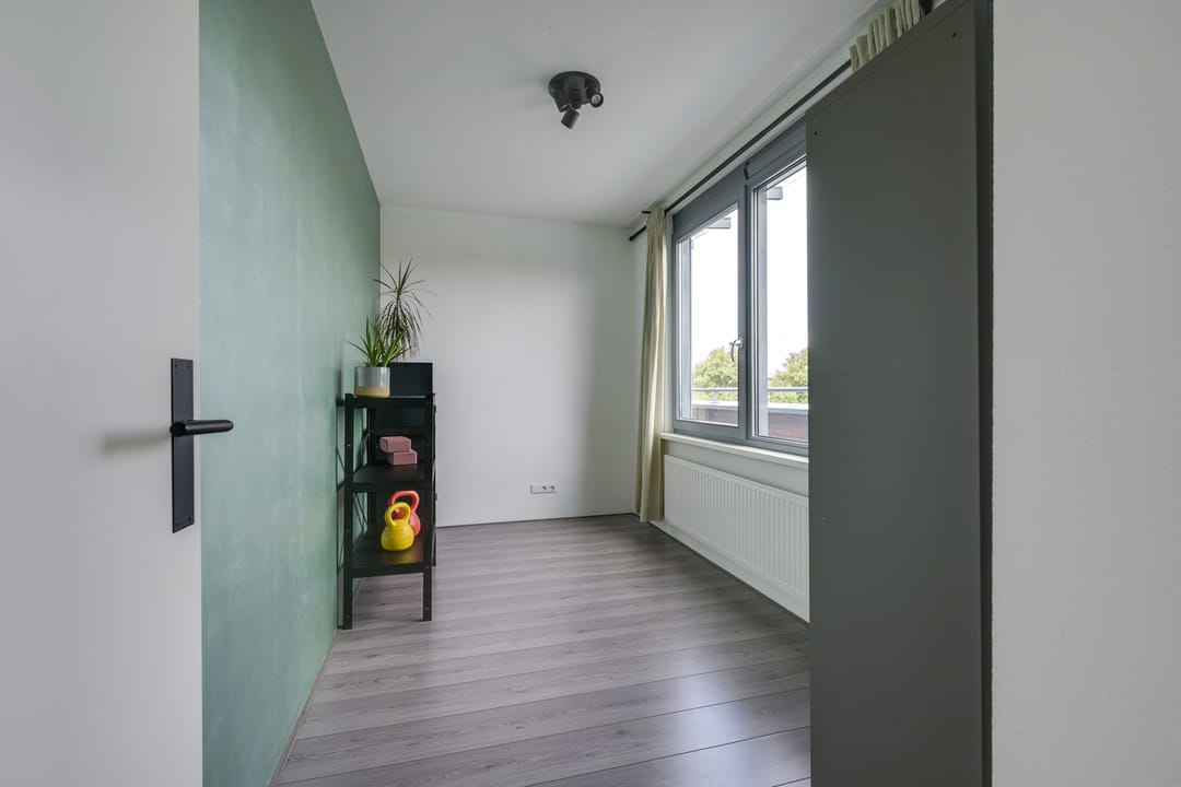 Foto 32 van Daelwijcklaan 226