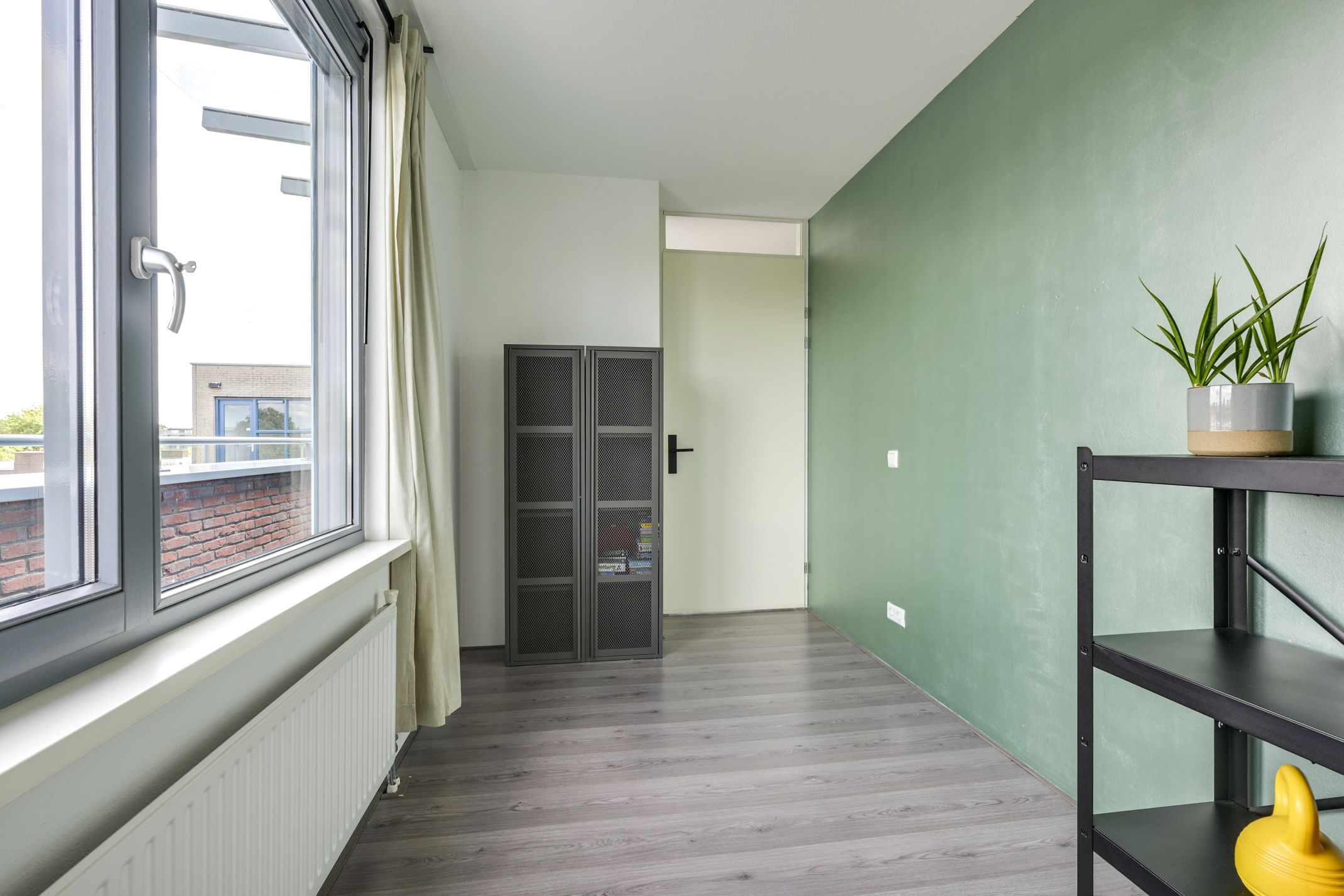 Foto 33 van Daelwijcklaan 226