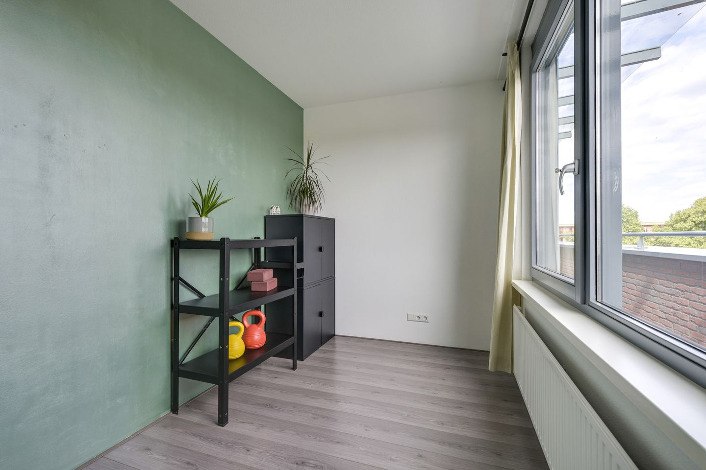 Foto 34 van Daelwijcklaan 226