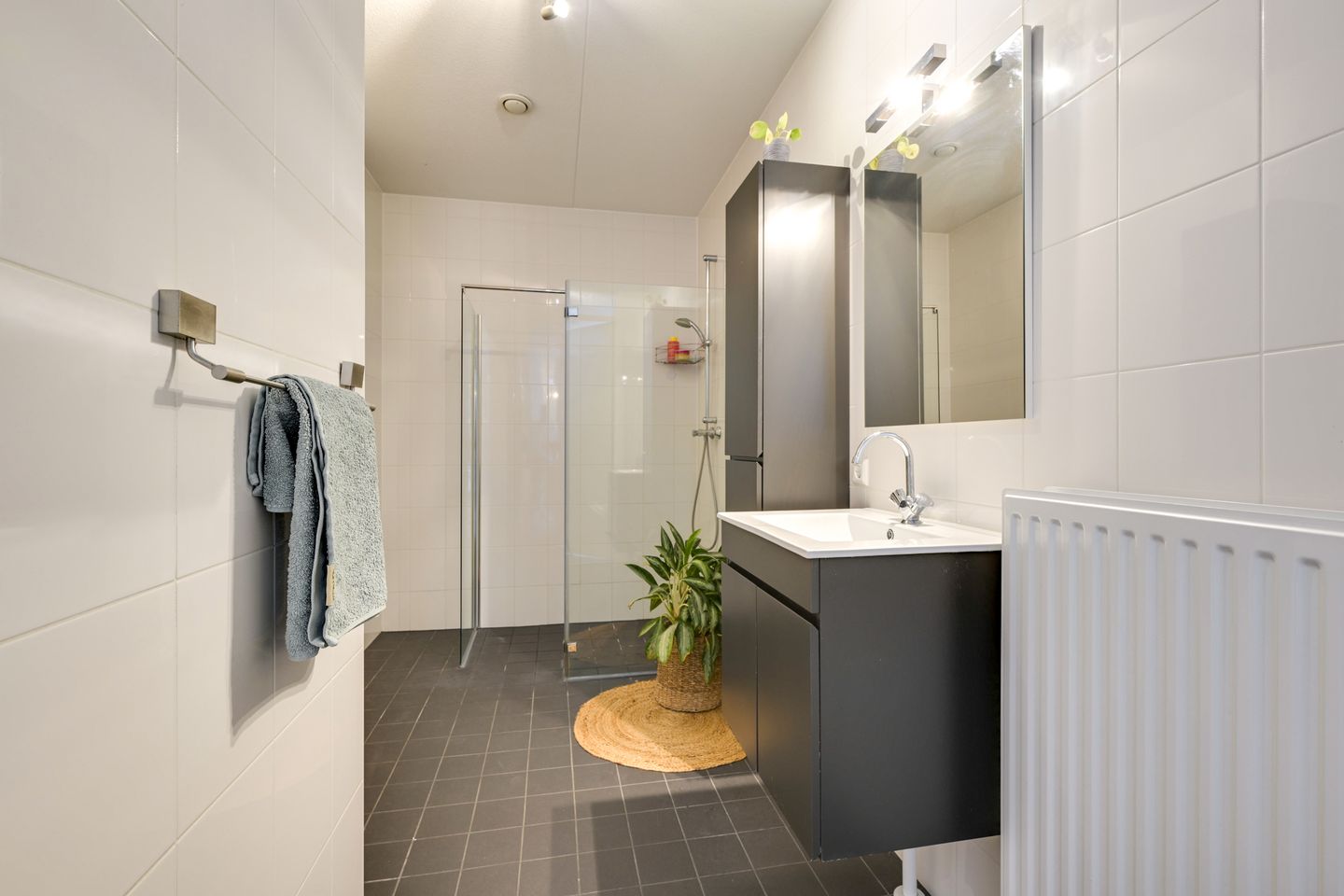 Foto 35 van Daelwijcklaan 226