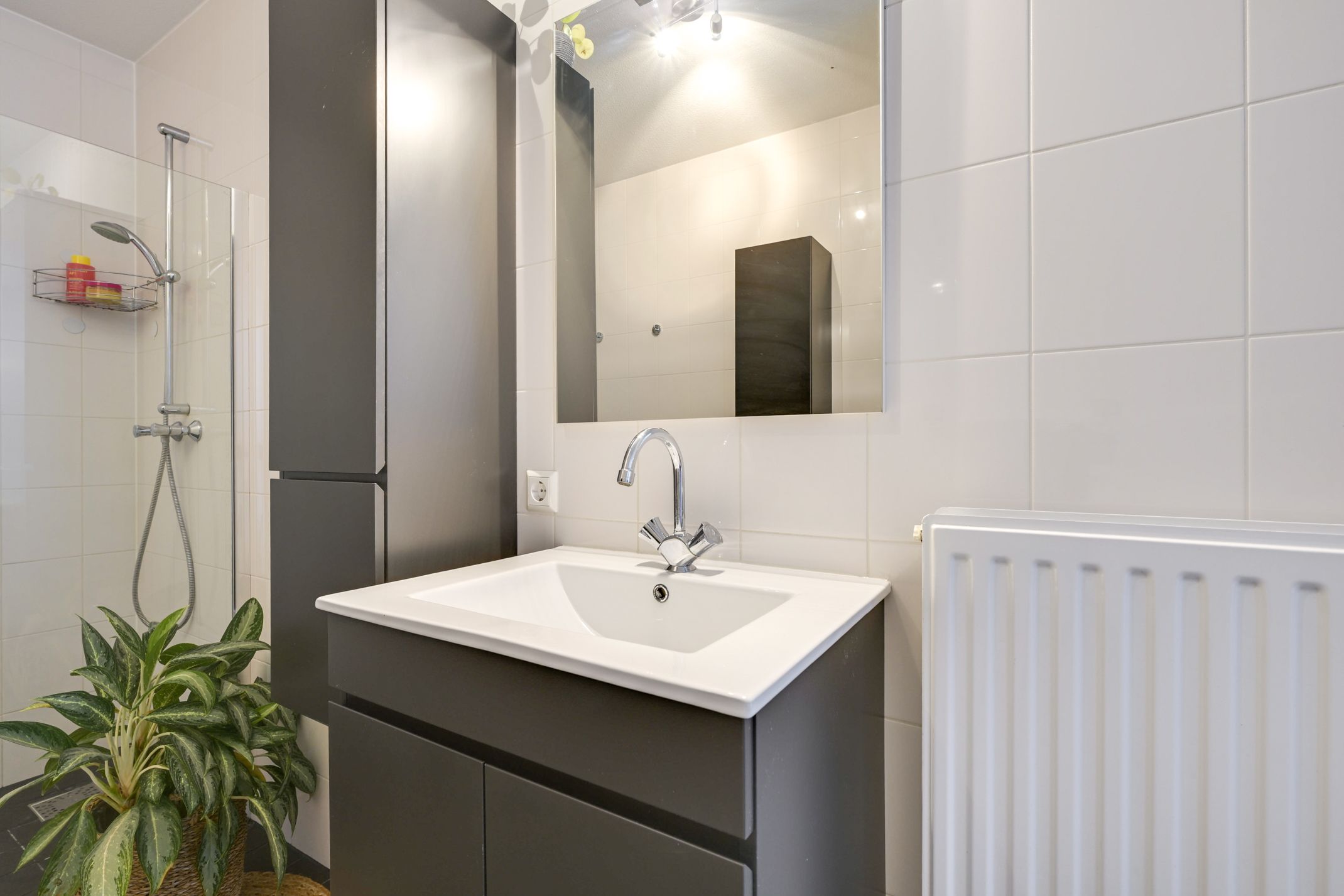 Foto 36 van Daelwijcklaan 226