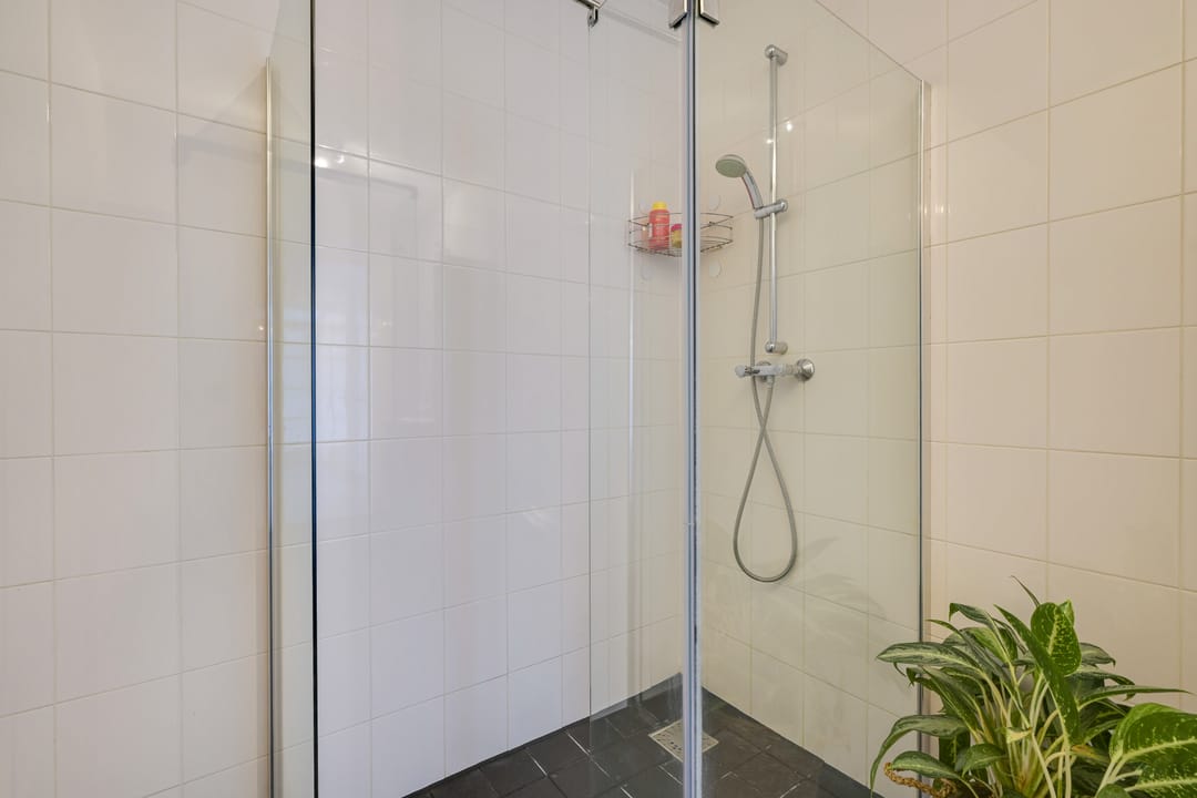 Foto 37 van Daelwijcklaan 226