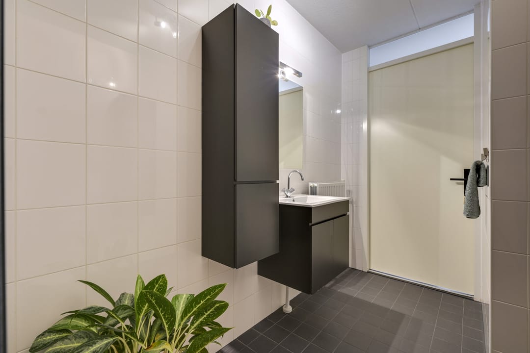 Foto 38 van Daelwijcklaan 226