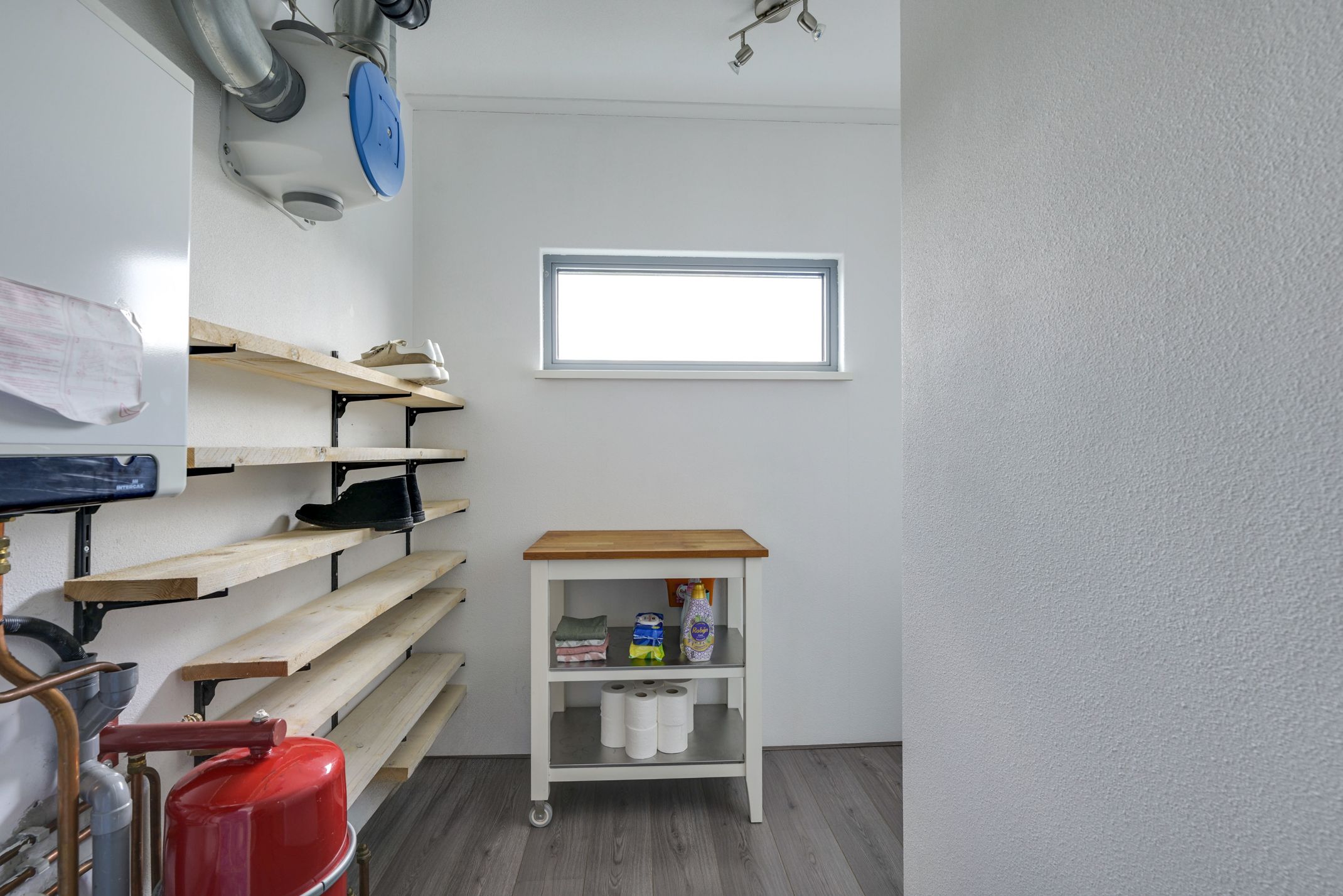 Foto 39 van Daelwijcklaan 226