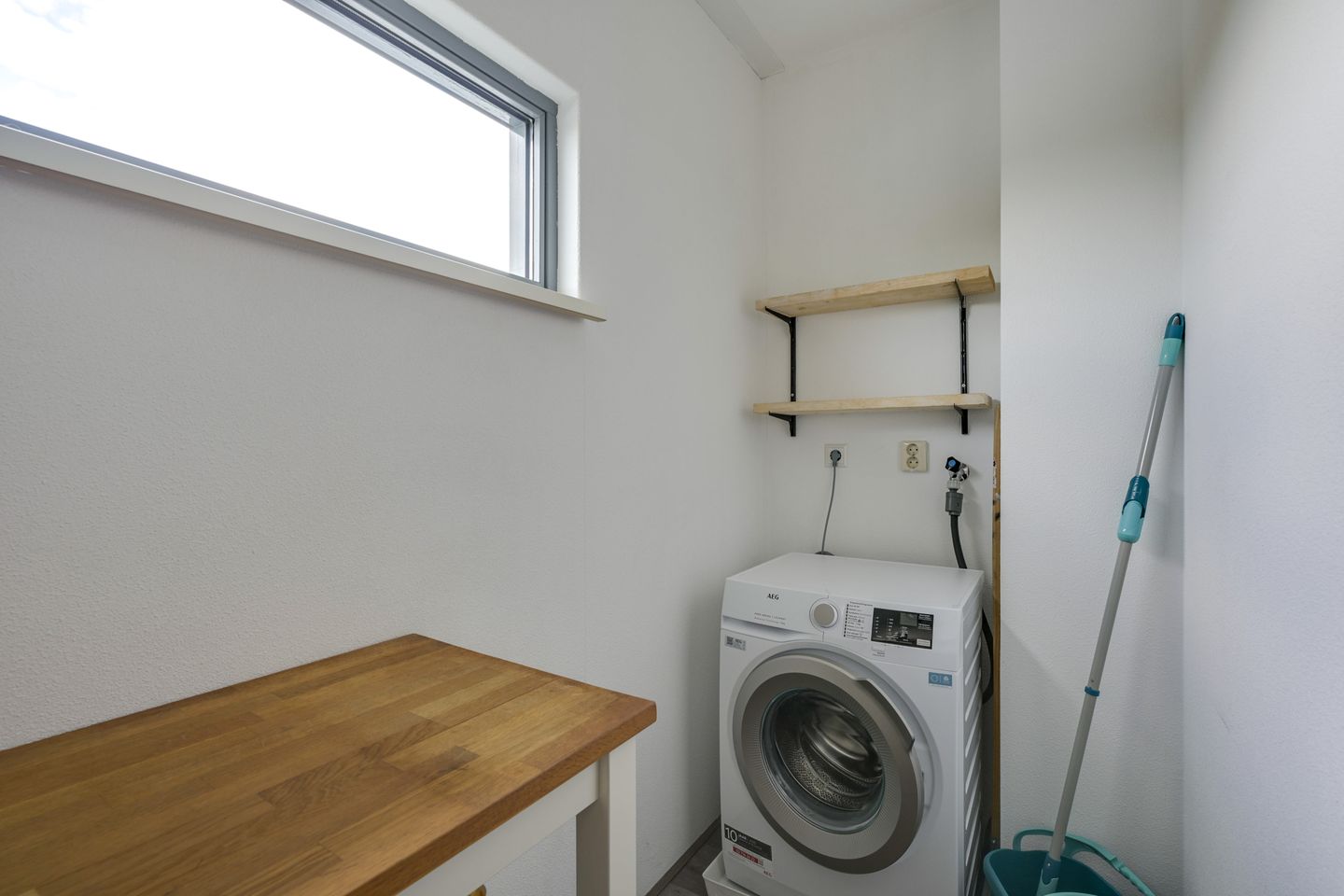 Foto 40 van Daelwijcklaan 226