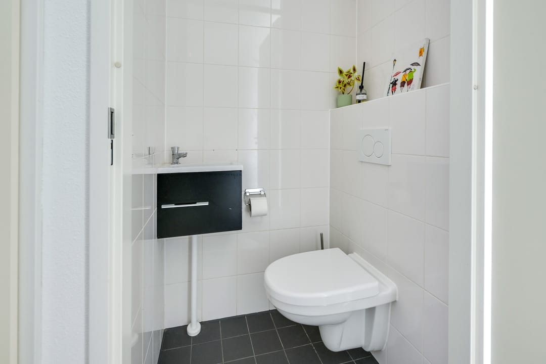 Foto 41 van Daelwijcklaan 226