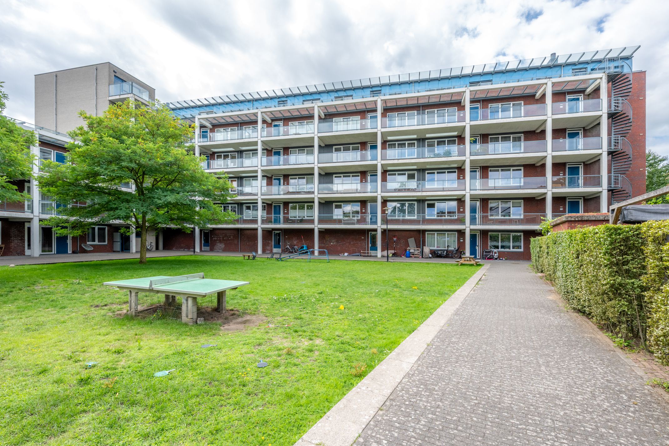 Foto 42 van Daelwijcklaan 226