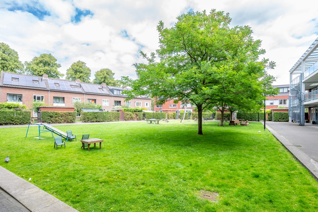 Foto 43 van Daelwijcklaan 226