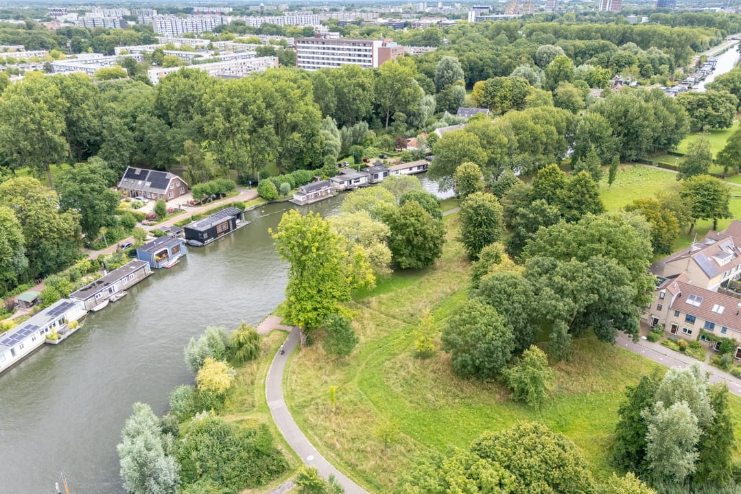 Foto 47 van Daelwijcklaan 226