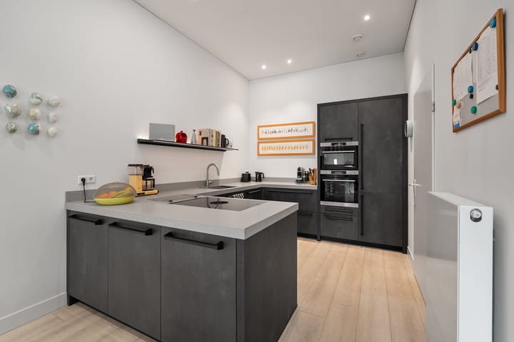 Foto 3 van Plantsoen 20