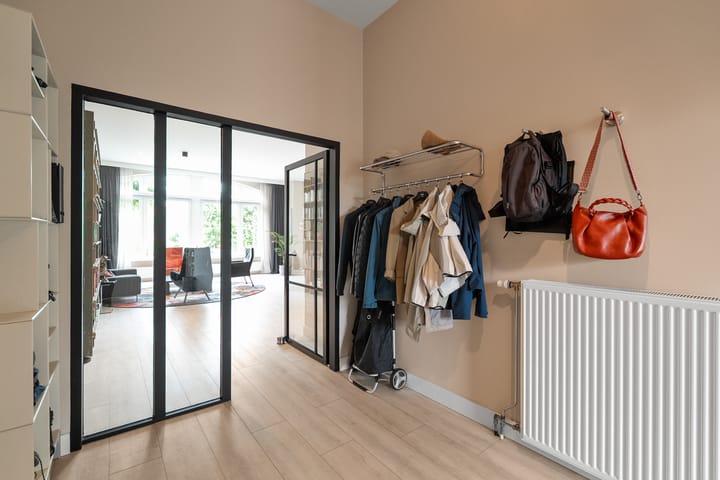 Foto 6 van Plantsoen 20