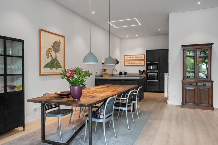 Foto 8 van Plantsoen 20