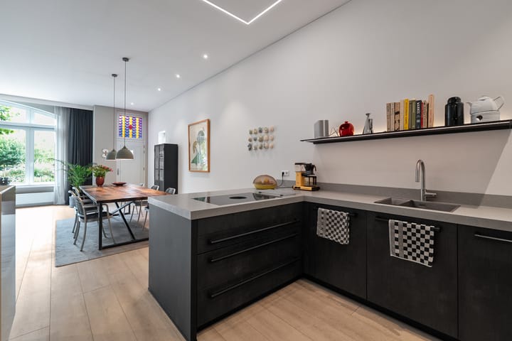 Foto 11 van Plantsoen 20