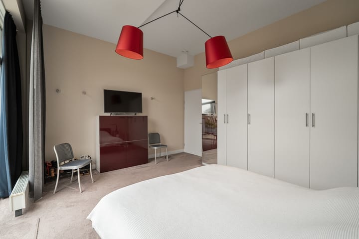 Foto 14 van Plantsoen 20