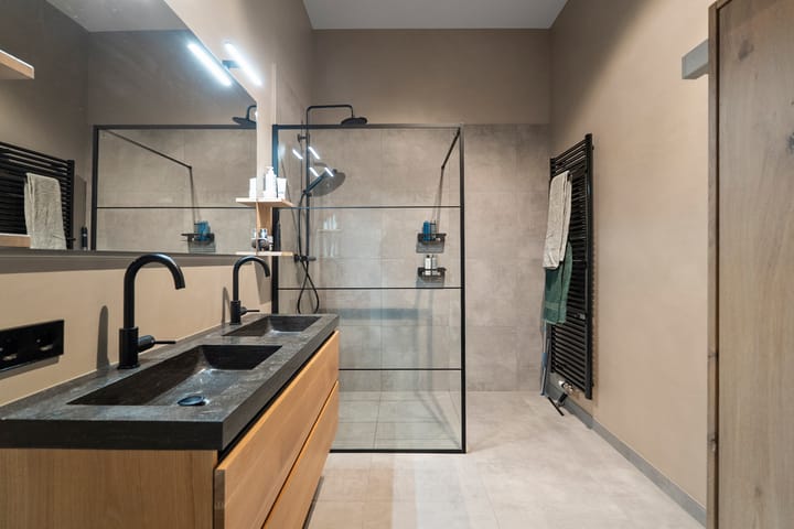 Foto 15 van Plantsoen 20