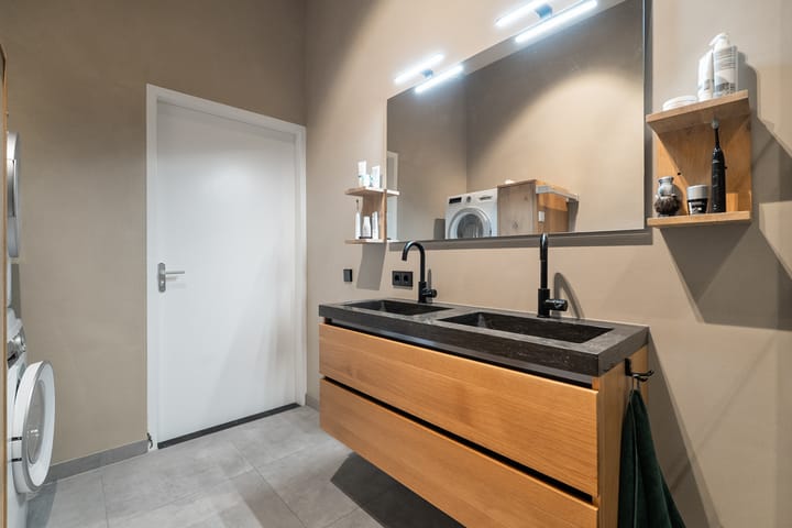 Foto 16 van Plantsoen 20