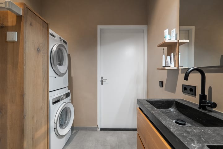 Foto 17 van Plantsoen 20