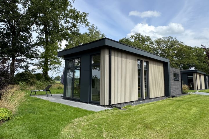 Photo 1 of Bathmenseweg 7-H516