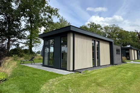 Bathmenseweg thumbnail