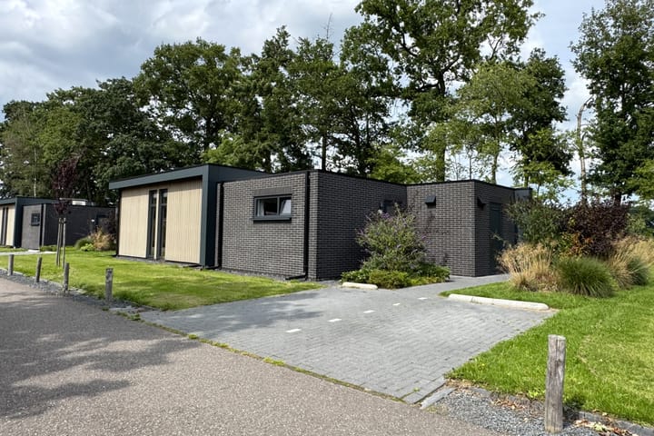 Photo 2 of Bathmenseweg 7-H516