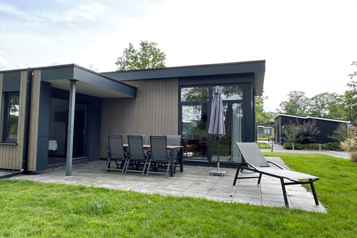 Photo 4 of Bathmenseweg 7-H516