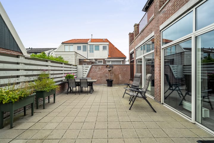 Foto 22 van Plantsoen 20