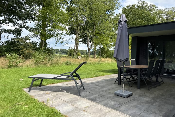 Photo 5 of Bathmenseweg 7-H516