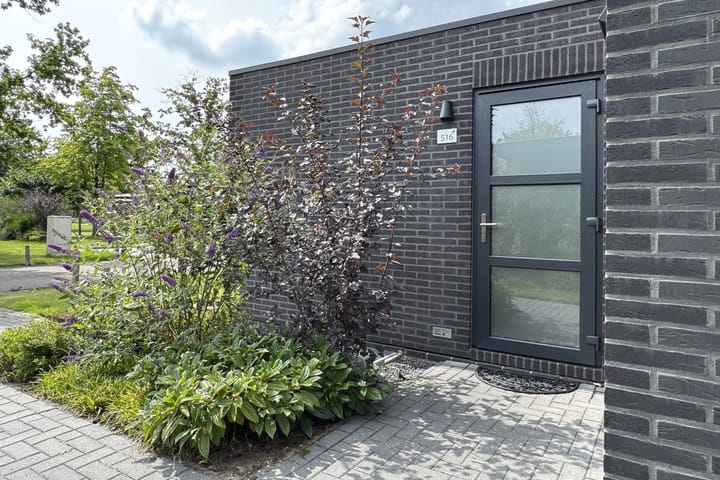 Photo 6 of Bathmenseweg 7-H516