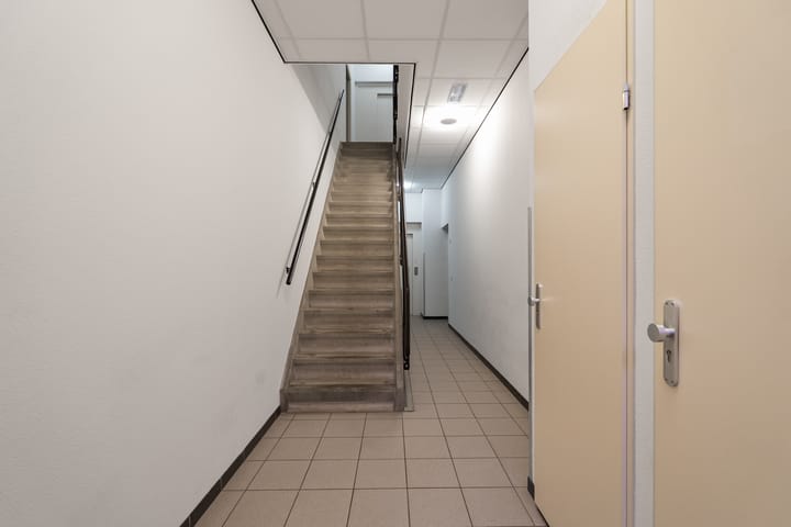 Foto 25 van Plantsoen 20