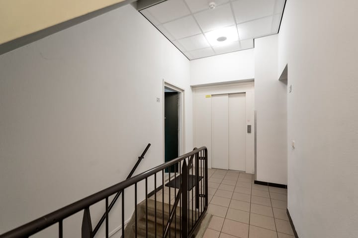 Foto 26 van Plantsoen 20