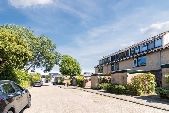 Foto 2 van Uitterlier 158